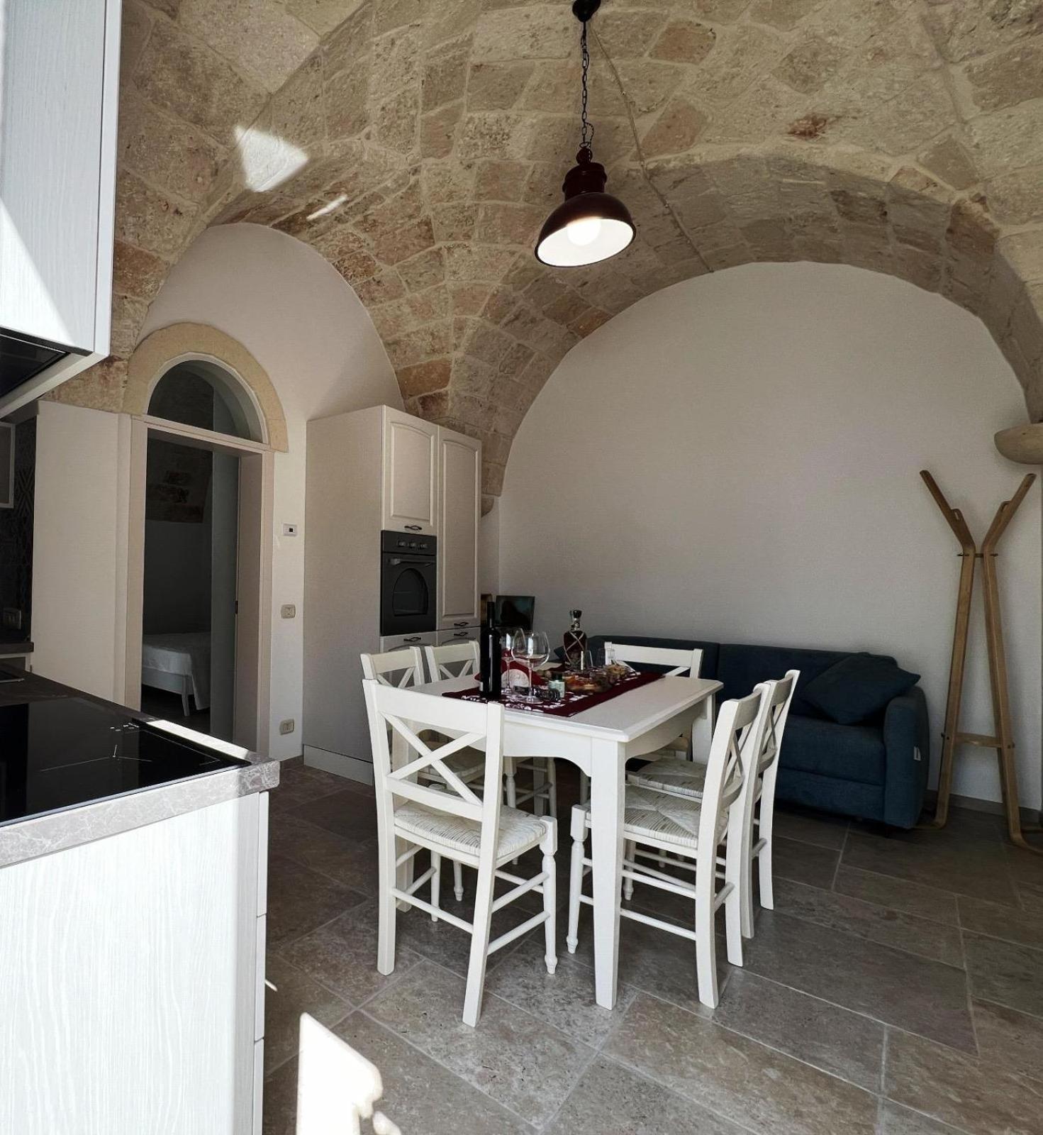Egnazia Holiday Fasano Exterior foto